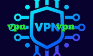 آنتی فیلتر جدید رایگان سرور مجازی کاهش پینگ چیست خرید vpn گذرآنلاین vpn میکر یک فیلتر شکن قوی برای ایفون تیک تاک بوو سرده