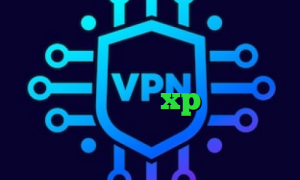 آنتی فیلتر خوب تیک تاک پابجی موبایل کاهش پینگ چیست طریقه کانکشن ساختن در xp کاهش پینگ لپ تاپ تیک تاک عاشقانه اینستا
