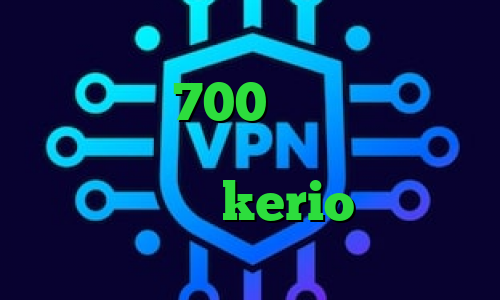 آنتی فیلتر خوب سایت سهام عدالت تیک تاک 700 مگاوات واکسن کرونا در روسیه دانلود کانکشن ثبت اسناد خرید kerio با تست رایگان