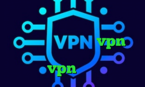 آنتی فیلتر دانلود یک فیلتر شکن قوی برای ال جی دانلود کانکشن هوشمند اندروید خرید vpn از درسانت خرید آی پی تاجیکستان خرید vpn روسیه