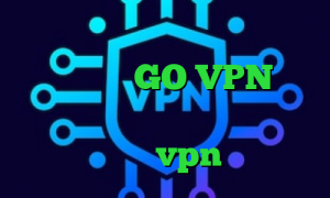آنتی فیلتر داونلود کاهش پینگ پابجی لایت GO VPN تیک تاک اینستا دانلود کانکشن رادیو فردا خرید vpn دولتی