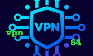 آنتی فیلتر رایگان دانلود کاهش پینگ شاتل فیلترشکن ویندوز فانوس خرید vpn تضمینی دانلود کانکشن گیگا پروکسی دانلود کانکشن کریو 64 بیت