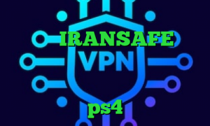 آنتی فیلتر رایگان ویندوز تیک تاک دانلود IRANSAFE تیک تاک ورژن قدیمی دانلود کانکشن پروکسی فایر کاهش پینگ وارزون ps4