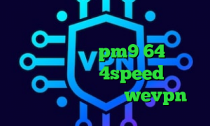 آنتی فیلتر روزانه چگونگی کاهش پینگ دانلود کانکشن pm9 64 بیتی کانکشن فیلتر شکن 4speed خرید آی پی فرانسه اپلیکیشن wevpn