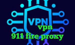 آنتی فیلتر روزانه کرونا امروز امار کرونا ایران دانلود کانکشن پارس لاین خرید vpn سیب داده 911 fire proxy