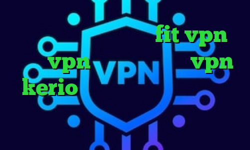 آنتی فیلتر سایت سایت fit vpn خرید vpn از درسانت خرید vpn kerio برای اندروید وی پی ان از کشور آنتیگوا و بخشها تیک تاک دخترانه