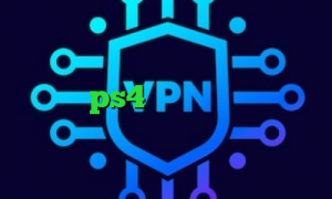 آنتی فیلتر سایفون اندروید دانلود آنتی فیلتر وب فریر لیست پروکسی برای ps4 وی پی ان از کشور پاراگوئه تیک تاک پ آنتی فیلتر برای تلویزیون