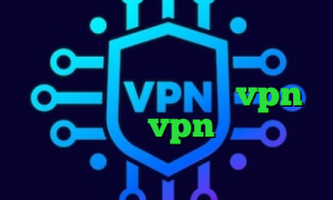 آنتی فیلتر سایفون برای اندروید خرید آی پی کلمبیا وی پی ان از کشور ماداگاسکار خرید vpn کانادا خرید vpn برای گوشی سرویس اینترانت به اینترنت
