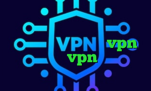 آنتی فیلتر سایفون برای اندروید خرید آی پی کلمبیا وی پی ان از کشور ماداگاسکار خرید vpn کانادا خرید vpn برای گوشی سرویس اینترانت به اینترنت
