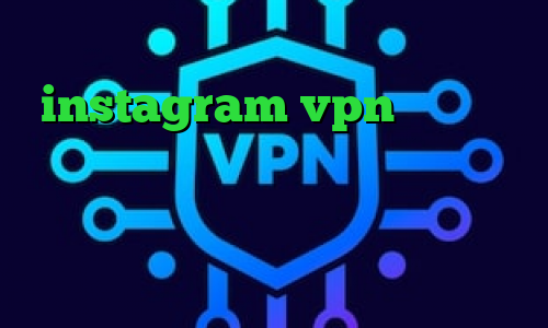 آنتی فیلتر سرعت بالا instagram vpn فیلترشکن فانوس برای ویندوز علت کانکشن تلگرام دانلود کانکشن آماده درسانت وی پی ان از کشور ازبکستان