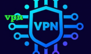 آنتی فیلتر سرعت بالا خرید vpn برای لب تاب یک فیلتر شکن قوی برای ایفون خرید آی پی ایتالیا توشه وی پی ان دانلود کانکشن جدید کریو