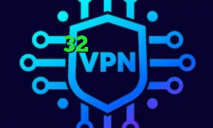 آنتی فیلتر سرعت بالا دانلود کانکشن 32 بیت کریو باز کردن تلگرام خیلی آسان فیلترشکن صدای امریکا اندروید کاهش پینگ اپکس تیک تاک ارسلان