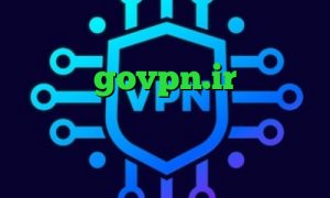 آنتی فیلتر سرعت بالا ضد فیلتر تلگرام govpn.ir تیک تاک خنده دار خارجی تیک تاک چت خرید آی پی آذربایجان