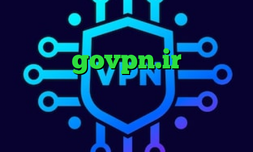 آنتی فیلتر سرعت بالا ضد فیلتر تلگرام govpn.ir تیک تاک خنده دار خارجی تیک تاک چت خرید آی پی آذربایجان