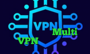 آنتی فیلتر سیمبین تیک تاک فارسی کانکشن نت باران دانلود آنتی فیلتر کامپیوتر Multi VPN گلند و کانکشن