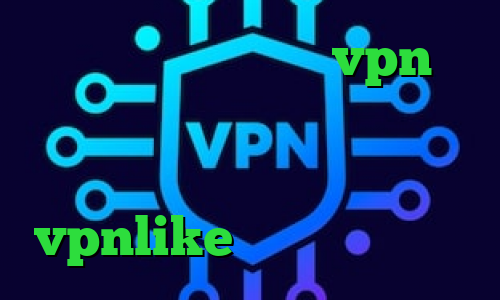 آنتی فیلتر شیلد خرید vpn صبا نت کاهش پینگ بازی کاهش پینگ کالاف موبایل اپلیکیشن vpnlike تیک تاک صدای بچه