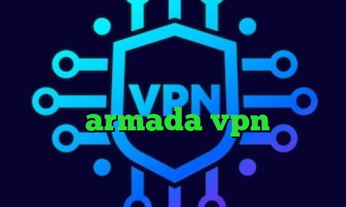 آنتی فیلتر فانوس کاهش پینگ موبایل لجند تیک تاک فارسی خرید آی پی کشور پرتغال armada vpn دانلود خرید آی پی استاتیک مخابرات تهران