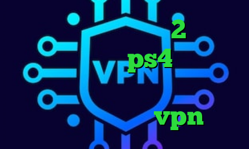 آنتی فیلتر فری گت متن 2بینی تیک تاک پروکسی واسه ps4 کاهش پینگ ایران خودرو آنتی فیلتر برای یوتیوب تیک تاک vpn