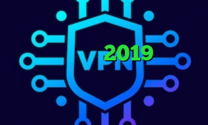 آنتی فیلتر قوی ضد فیلتر فریگیت تیک تاک افغانی 2019 تیک تاک چت وی پی ان از کشور فیجی تیک تاک تغییر لباس