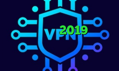 آنتی فیلتر قوی ضد فیلتر فریگیت تیک تاک افغانی 2019 تیک تاک چت وی پی ان از کشور فیجی تیک تاک تغییر لباس