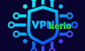 آنتی فیلتر قوی فیلترشکن جهت ورود به تلگرام تیک تاک جدید عاشقانه خرید آنلاین کریو kerio تیک تاک رفیق دخترونه وی پی ان از کشور اروگوئه