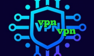 آنتی فیلتر لنترن وی پی ان توشه تست و خرید vpn وی پی ان از کشور ناميبيا خرید vpn یوتا سرویس برنامه ی تیک تاک