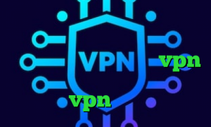 آنتی فیلتر لینوکس چگونه در تیک تاک ثبت نام کنیم وی پی ان از کشور شیلی کانکشن هوشمند vpn آمار کرونا در ایران خرید vpn هفتگی