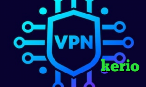 آنتی فیلتر من و تو خرید آی پی آذربایجان ضد فیلتر شکن کرمانشاهی آموزش تبدیل اینترانت به اینترنت خرید ساکس خرید اشتراک kerio