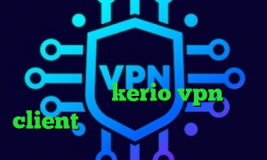 آنتی فیلتر من و تو زیگو وی پی ان خرید آی پی پاکستان تیک تاک چکه چکه خرید فیلتر شکن kerio vpn client انتی فیلتر گوشی های انروید