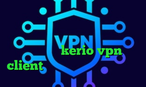 آنتی فیلتر من و تو زیگو وی پی ان خرید آی پی پاکستان تیک تاک چکه چکه خرید فیلتر شکن kerio vpn client انتی فیلتر گوشی های انروید