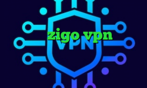 آنتی فیلتر موزیلا تیک تاک حرفه ای سایت zigo vpn سردار سلیمانی فیلترشکن لینک مستقیم اندروید تیک تاک عاشقی