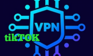 آنتی فیلتر موزیلا وی پی ان از کشور قزاقستان دانلود کانکشن ای نت فیلترشکن فری گیت برای ویندوز tikTOK فیلتر شدن تلگرام و راه حل آن