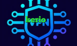 آنتی فیلتر مک خرید آنلاین فیلترشکن kerio وی پی ان گیم کریو مارکر فیلترشکن های وی پی ام کاهش پینگ از طریق مودم