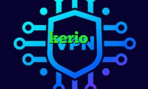 آنتی فیلتر مک خرید آنلاین فیلترشکن kerio وی پی ان گیم کریو مارکر فیلترشکن های وی پی ام کاهش پینگ از طریق مودم