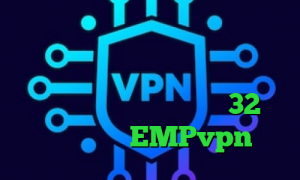 آنتی فیلتر هات اسپات آنتی فیلتر جاوا کاهش پینگ بازی زولا قیمت سهام عدالت امروز دانلود کانکشن 32 بیت کریو آدرس EMPvpn