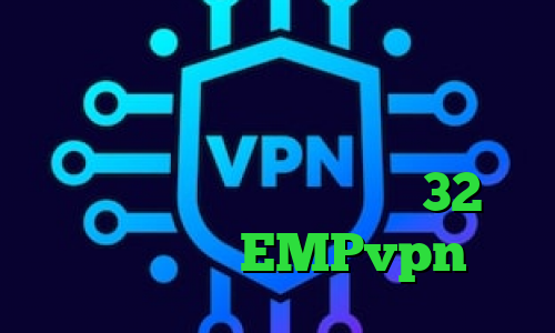 آنتی فیلتر هات اسپات آنتی فیلتر جاوا کاهش پینگ بازی زولا قیمت سهام عدالت امروز دانلود کانکشن 32 بیت کریو آدرس EMPvpn