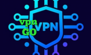 آنتی فیلتر وب آنتی فیلتر لینوکس خرید vpn برای ویندوز فون وی پی ان GO واکسن کرونا ایرانی دانلود کانکشن اندروید کریو