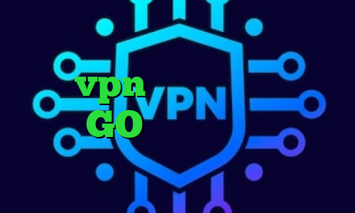 آنتی فیلتر وب آنتی فیلتر لینوکس خرید vpn برای ویندوز فون وی پی ان GO واکسن کرونا ایرانی دانلود کانکشن اندروید کریو