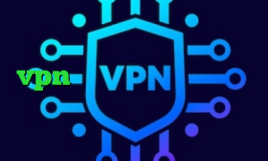آنتی فیلتر وب آهنگ کرونا خرید vpn فعال سجام دانلود کانکشن هوشمند زرین سایت زیگو وی پی ان