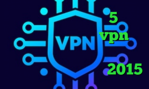آنتی فیلتر وب تیک تاک 5 شنبه متن ساخت اپلیکیشن vpn فیلترشکن نسخه اندروید ضد فیلتر تور دانلود کانکشن کریو 2015