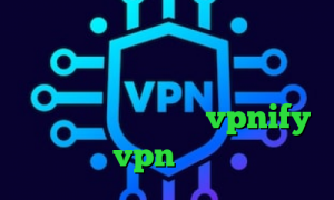 آنتی فیلتر وب فریر دانلود آنتی فیلتر برای لپ تاپ دانلود آنتی فیلتر جدید فیلترشکن vpnify خرید شاه vpn تیک تاک دانلود