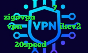 آنتی فیلتر ویندوز 7 اپلیکیشن zigovpn کاهش پینگ گادپینگ خرید vpn جدید خرید اکانت ikev2 برای ویندوز فون دانلود کانکشن 20speed برای اندروید