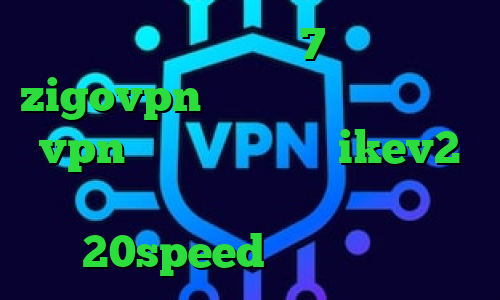 آنتی فیلتر ویندوز 7 اپلیکیشن zigovpn کاهش پینگ گادپینگ خرید vpn جدید خرید اکانت ikev2 برای ویندوز فون دانلود کانکشن 20speed برای اندروید