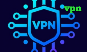 آنتی فیلتر ویندوز خرید vpn قوی و پرسرعت آی پی کشور هند تیک تاک شکیب غلامی کانکشن های کریو استفاده از فیلترشکن غیرقانونی است