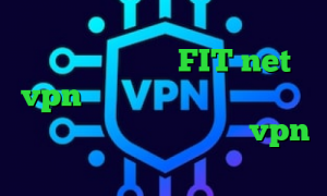 آنتی فیلتر ویندوز فون فیلترشکن فری گیت برای ویندوز FIT net vpn اتصال اینترانت به اینترنت آنتی فیلتر برای تبلت خرید vpn ویندوز فون