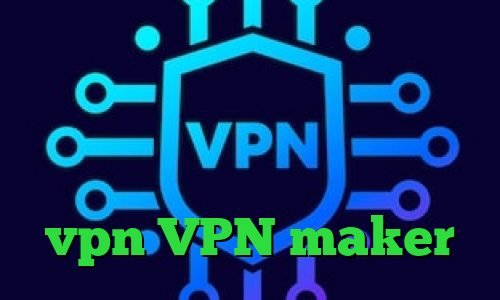 آنتی فیلتر پراکسی خرید آی پی رومانی ارزش بورس سهام عدالت فیلتر شکن کره زمین خرید شارژ vpn VPN maker
