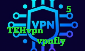 آنتی فیلتر پراکسی دانلود 5 شنبه تیک تاک ضد فیلتر قوی اپلیکیشن TEHvpn انتی فیلتر قوی دانلود vpnfly