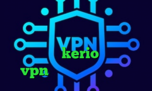 آنتی فیلتر پراکسی وام کرونا دانلود کانکشن جم ساکس تیک تاک فارسی دانلود خرید kerio ارزان خرید vpn از طریق شارژ ایرانسل