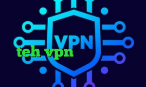 آنتی فیلتر پریمیوم قیمت سهام عدالت تیک تاک های جدید سایت teh vpn دانلود کانکشن کریو برای کامپیوتر گلند کانکشن