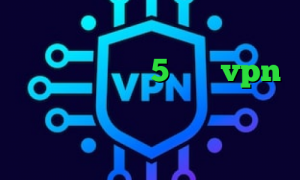 آنتی فیلتر پریمیوم وی پی ان از کشور رفتن ساکس 5 خرید vpn برای لب تاپ آنتی فیلتر هات اسپات وی پی ان برای تیک تاک
